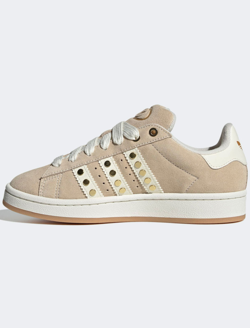 adidas Campus 00s Kadın Bej Sneaker adidas Campus 00s Kadın Bej Sneaker