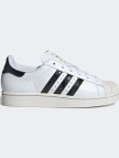 adidas Superstar II Unisex Beyaz Sneaker adidas Superstar II Unisex Beyaz Sneaker