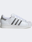 adidas Superstar II Kadın Beyaz Sneaker adidas Superstar II Kadın Beyaz Sneaker