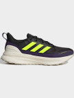 adidas Ultraboost Run 5 Trail Erkek Siyah Sneaker adidas Ultraboost Run 5 Trail Erkek Siyah Sneaker