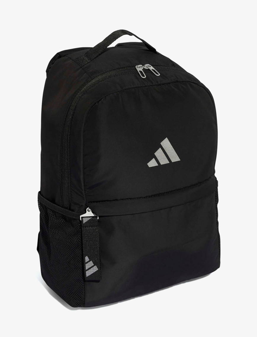 adidas Sp Kadın Siyah Sırt Çantası adidas Sp Kadın Siyah Sırt Çantası