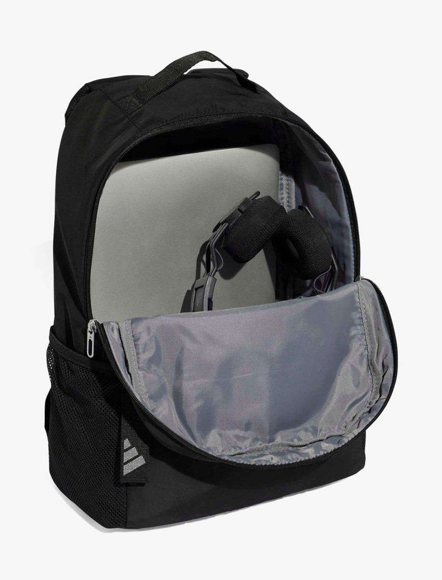 adidas Sp Kadın Siyah Sırt Çantası adidas Sp Kadın Siyah Sırt Çantası