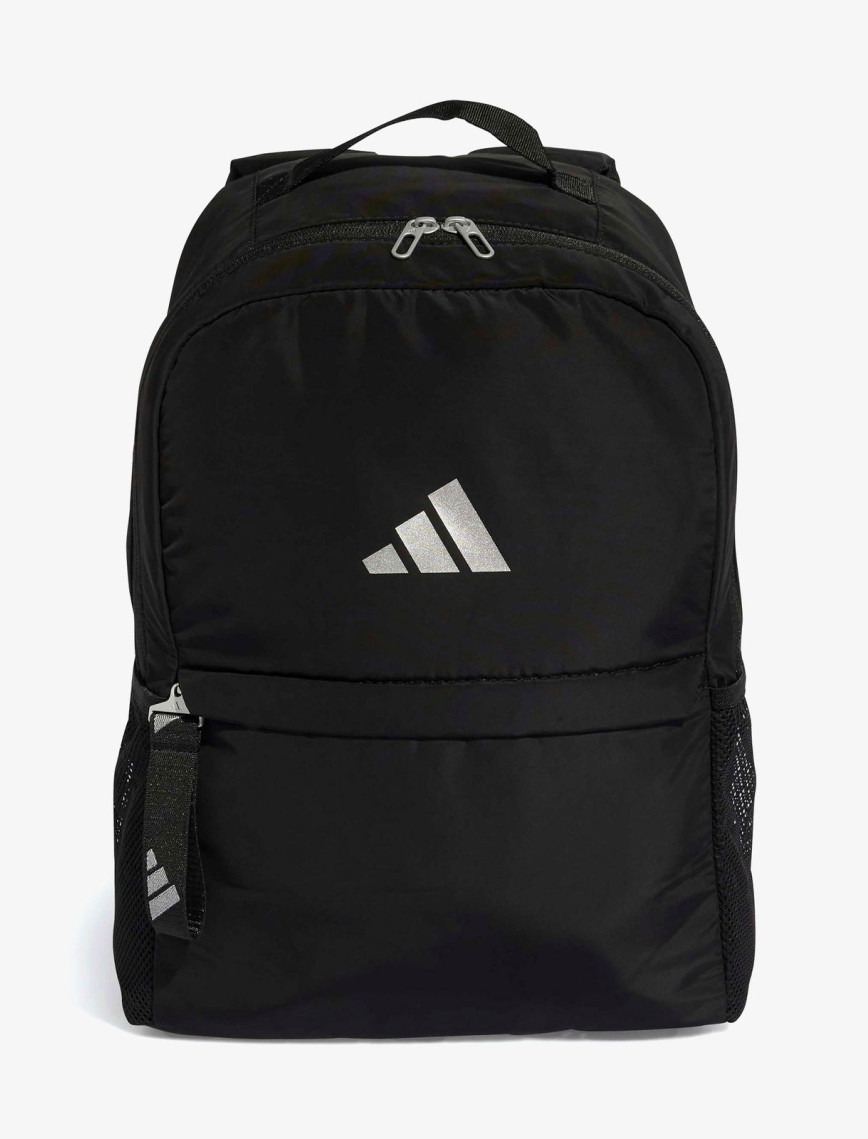adidas Sp Kadın Siyah Sırt Çantası adidas Sp Kadın Siyah Sırt Çantası