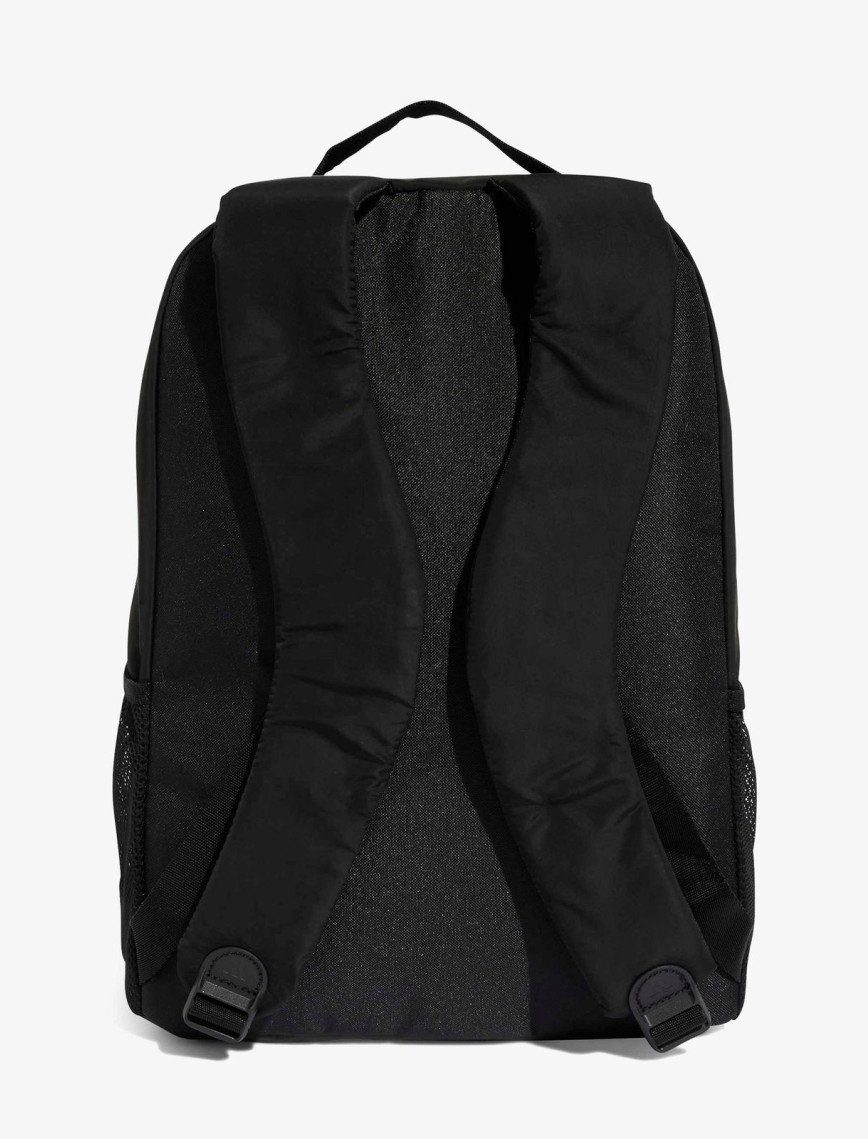adidas Sp Kadın Siyah Sırt Çantası adidas Sp Kadın Siyah Sırt Çantası