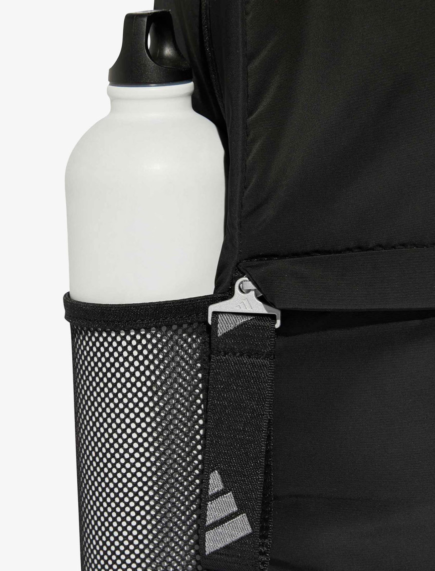 adidas Sp Kadın Siyah Sırt Çantası adidas Sp Kadın Siyah Sırt Çantası