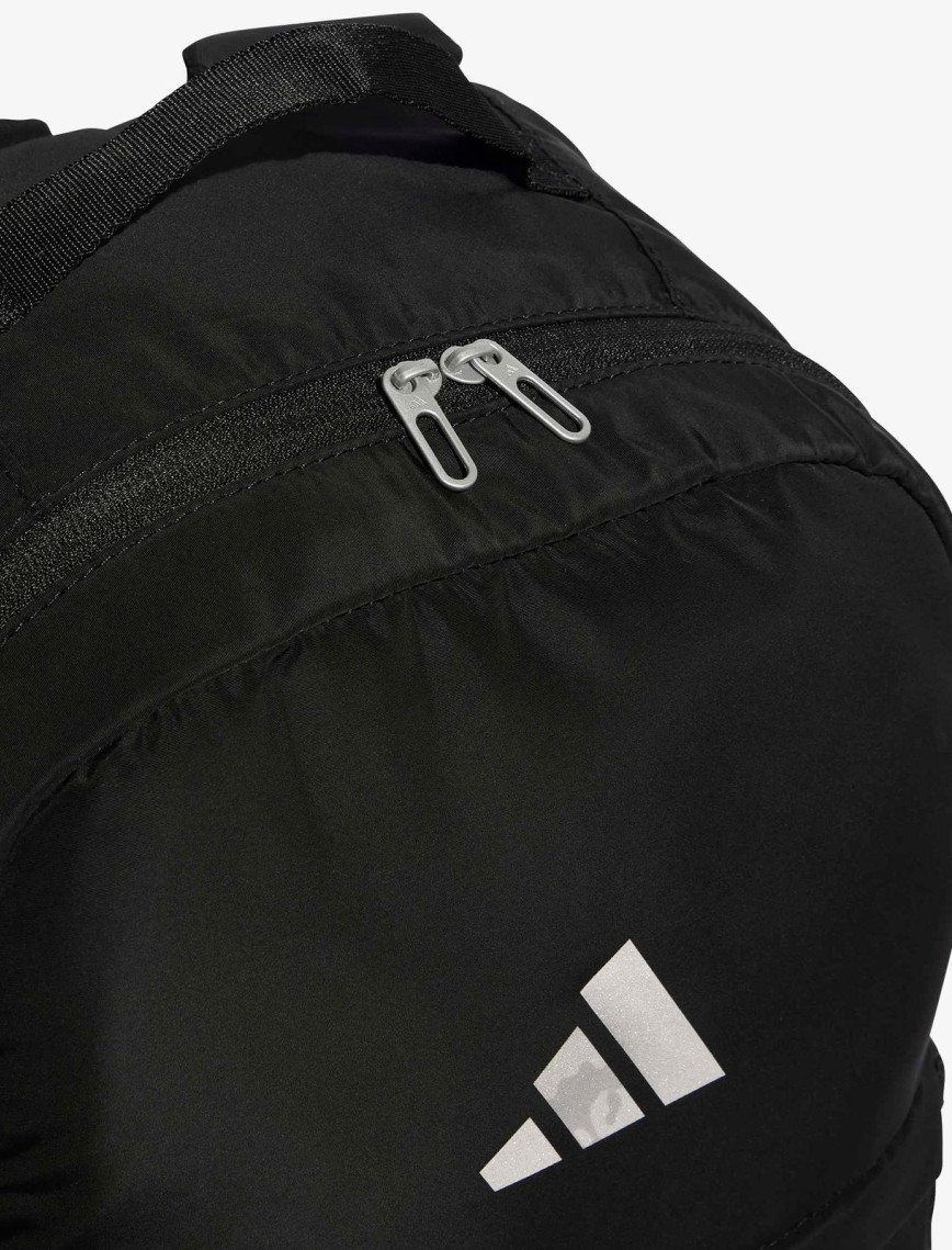 adidas Sp Kadın Siyah Sırt Çantası adidas Sp Kadın Siyah Sırt Çantası
