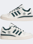 adidas Forum Low Classic Unisex Beyaz Sneaker adidas Forum Low Classic Unisex Beyaz Sneaker