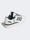 adidas Forum Low Classic Unisex Beyaz Sneaker adidas Forum Low Classic Unisex Beyaz Sneaker