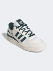 adidas Forum Low Classic Unisex Beyaz Sneaker adidas Forum Low Classic Unisex Beyaz Sneaker
