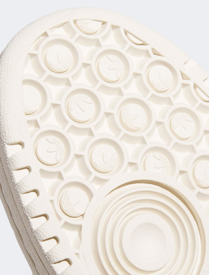 adidas Forum Low Classic Unisex Beyaz Sneaker adidas Forum Low Classic Unisex Beyaz Sneaker