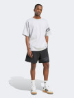 adidas Neuclassics Erkek Gri T-Shirt adidas Neuclassics Erkek Gri T-Shirt