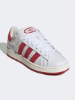 adidas Campus 00s Unisex Beyaz Sneaker adidas Campus 00s Unisex Beyaz Sneaker
