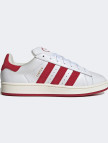 adidas Campus 00s Unisex Beyaz Sneaker adidas Campus 00s Unisex Beyaz Sneaker
