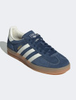 adidas Gazelle Indoor Unisex Lacivert Sneaker