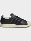 adidas Superstar II Unisex Siyah Sneaker adidas Superstar II Unisex Siyah Sneaker