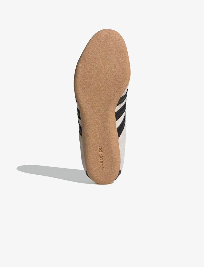 adidas Tokyo Kadın Beyaz Spor Ayakkabı adidas Tokyo Kadın Beyaz Spor Ayakkabı