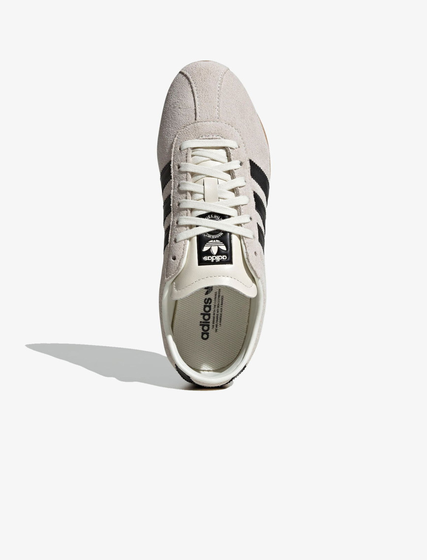 adidas Tokyo Kadın Beyaz Spor Ayakkabı adidas Tokyo Kadın Beyaz Spor Ayakkabı