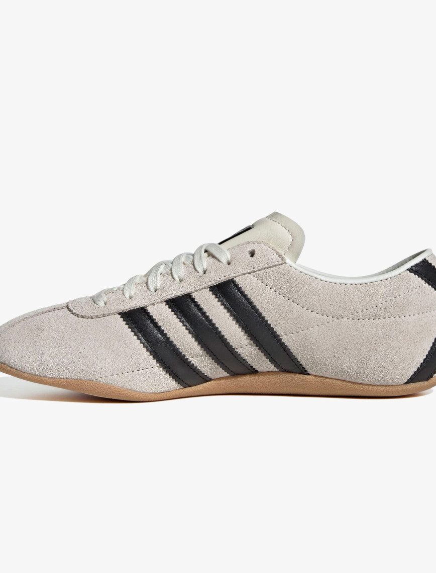 adidas Tokyo Kadın Beyaz Spor Ayakkabı adidas Tokyo Kadın Beyaz Spor Ayakkabı