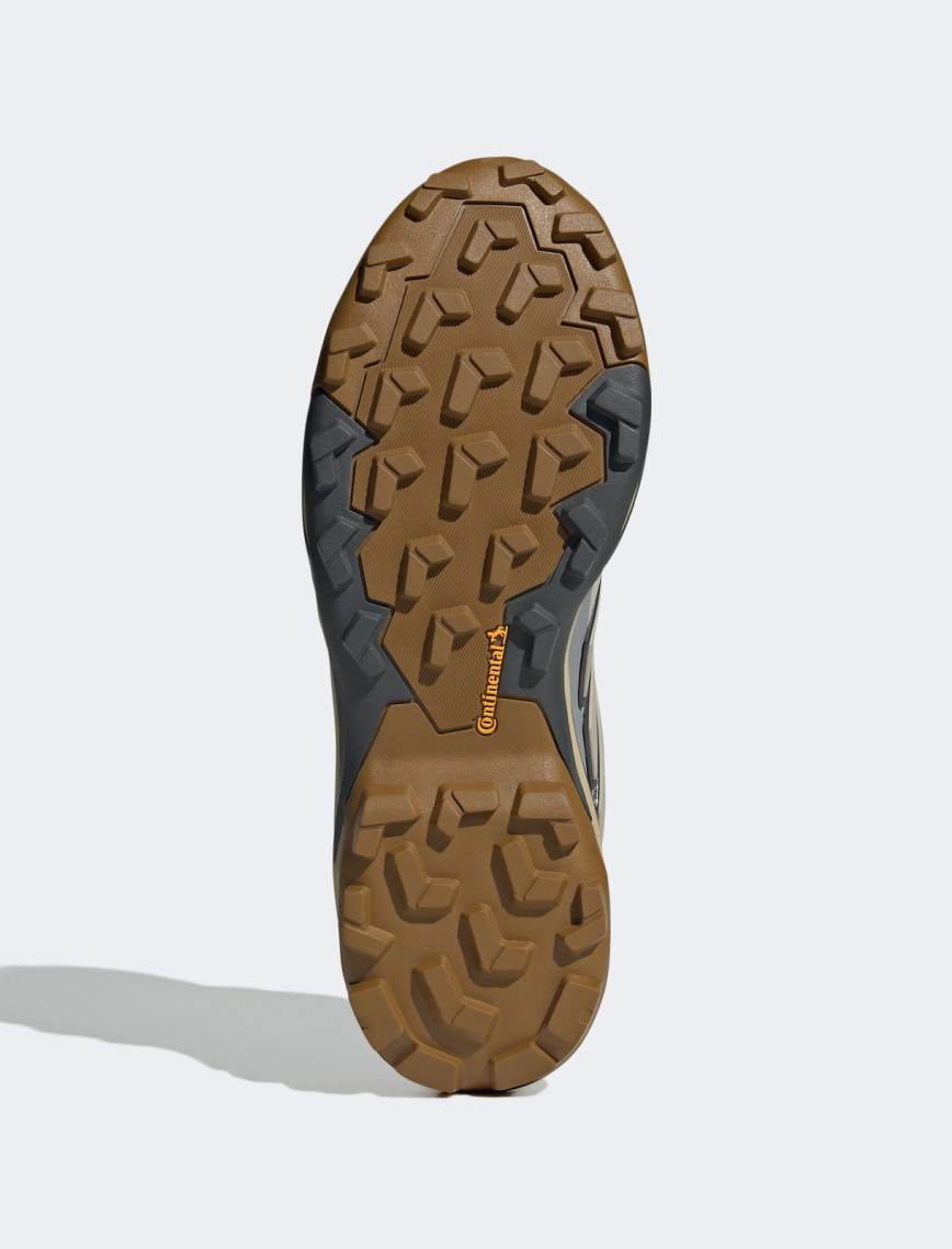 adidas Terrex Skychaser Gore-Tex Erkek Bej Sneaker adidas Terrex Skychaser Gore-Tex Erkek Bej Sneaker