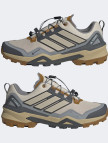 adidas Terrex Skychaser Gore-Tex Erkek Bej Sneaker adidas Terrex Skychaser Gore-Tex Erkek Bej Sneaker