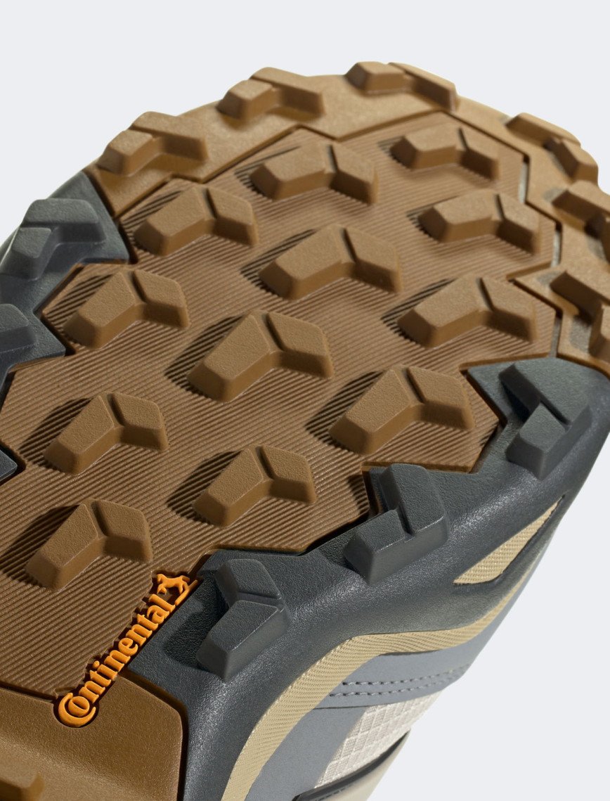 adidas Terrex Skychaser Gore-Tex Erkek Bej Sneaker adidas Terrex Skychaser Gore-Tex Erkek Bej Sneaker