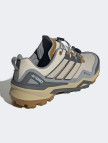 adidas Terrex Skychaser Gore-Tex Erkek Bej Sneaker adidas Terrex Skychaser Gore-Tex Erkek Bej Sneaker