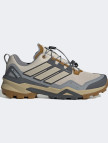 adidas Terrex Skychaser Gore-Tex Erkek Bej Sneaker adidas Terrex Skychaser Gore-Tex Erkek Bej Sneaker