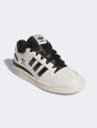adidas Forum Low CL Unisex Beyaz Sneaker adidas Forum Low CL Unisex Beyaz Sneaker