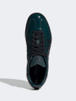 adidas Samba OG Kadın Yeşil Sneaker adidas Samba OG Kadın Yeşil Sneaker