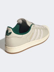 adidas Superstar II Unisex Bej Sneaker adidas Superstar II Unisex Bej Sneaker
