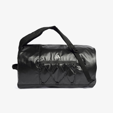 adidas Gym Kadın Gri Spor Çantası adidas Gym Kadın Gri Spor Çantası