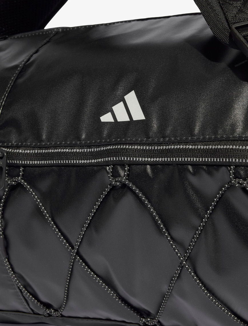 adidas Gym Kadın Gri Spor Çantası adidas Gym Kadın Gri Spor Çantası