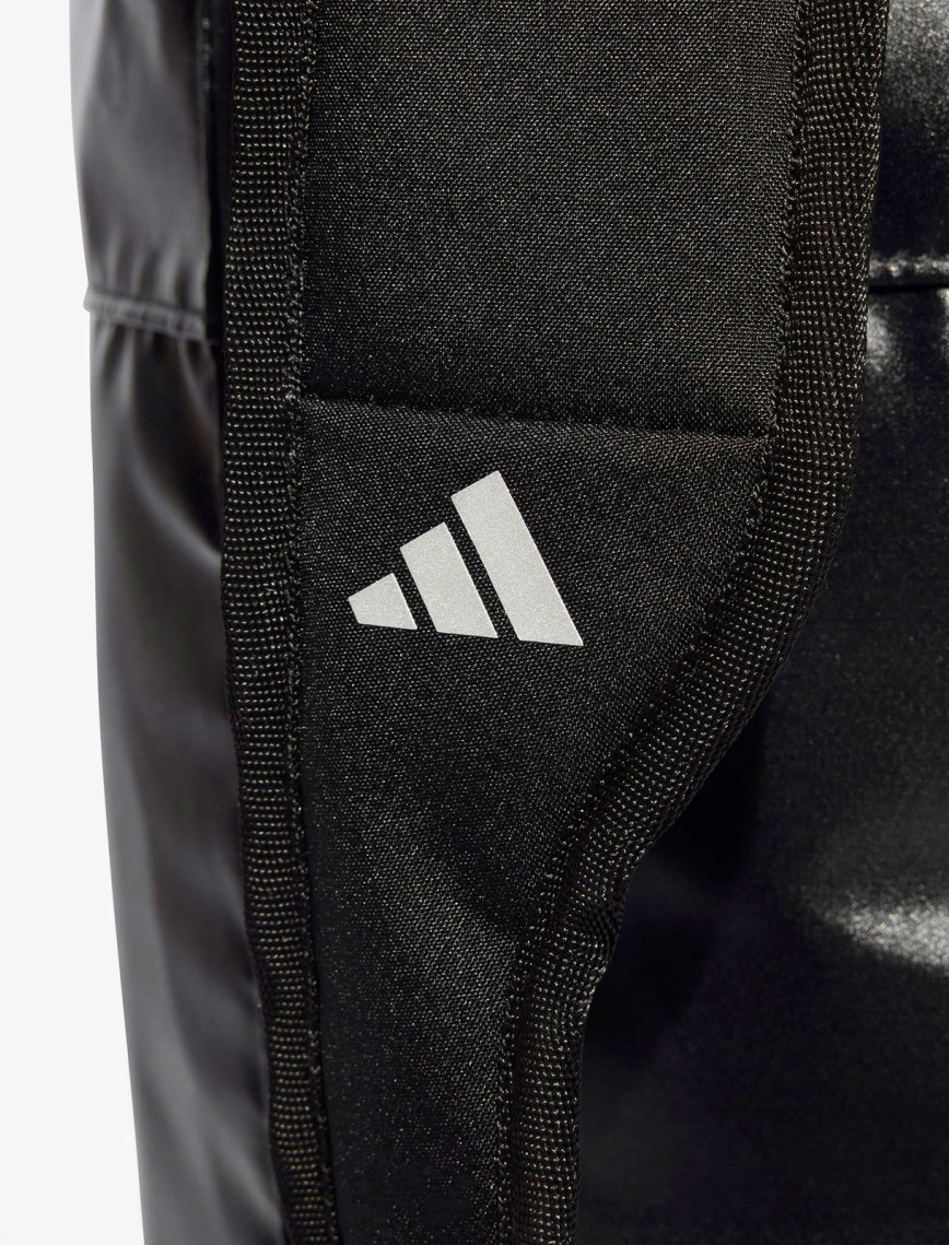 adidas Gym Kadın Gri Spor Çantası adidas Gym Kadın Gri Spor Çantası