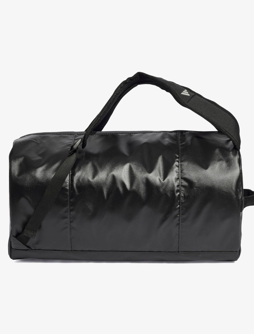 adidas Gym Kadın Gri Spor Çantası adidas Gym Kadın Gri Spor Çantası