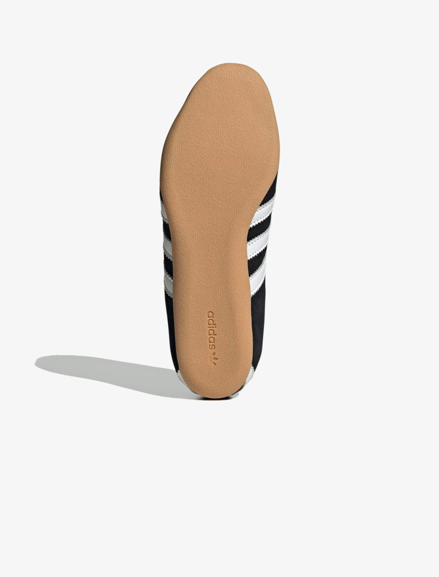 adidas Tokyo Unisex Siyah Sneaker adidas Tokyo Unisex Siyah Sneaker