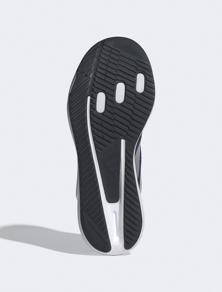 adidas Duramo Sl2 Unisex Lacivert Sneaker adidas Duramo Sl2 Unisex Lacivert Sneaker