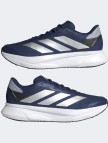 adidas Duramo Sl2 Unisex Lacivert Sneaker adidas Duramo Sl2 Unisex Lacivert Sneaker