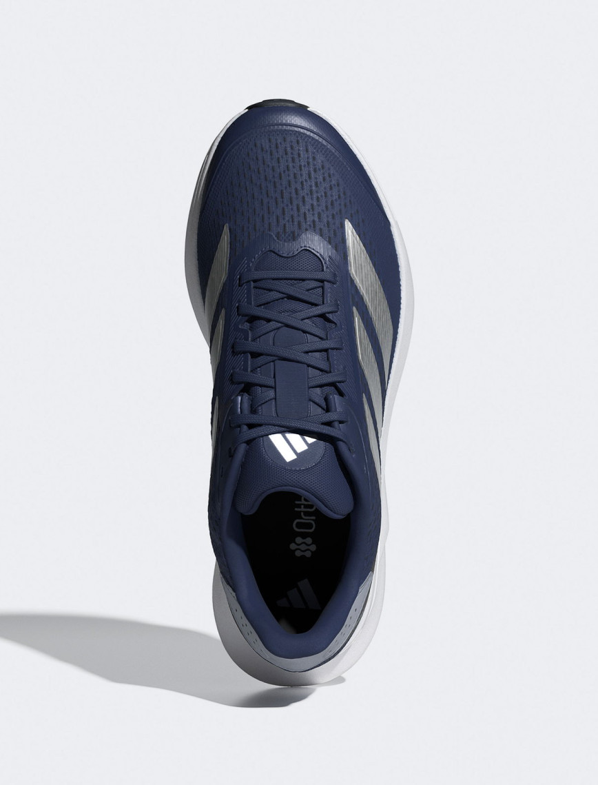 adidas Duramo Sl2 Unisex Lacivert Sneaker adidas Duramo Sl2 Unisex Lacivert Sneaker