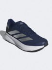 adidas Duramo Sl2 Unisex Lacivert Sneaker adidas Duramo Sl2 Unisex Lacivert Sneaker