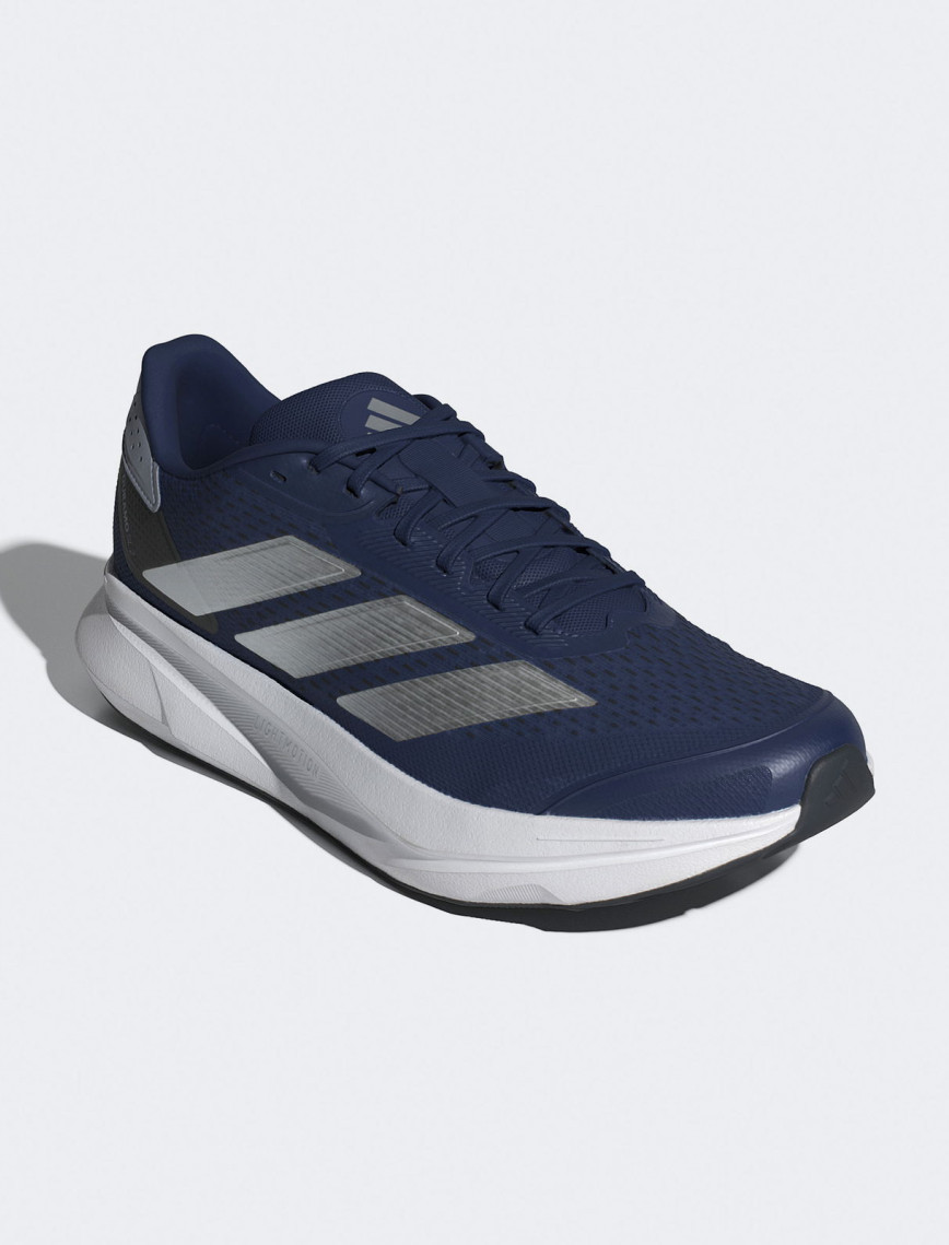 adidas Duramo Sl2 Unisex Lacivert Sneaker adidas Duramo Sl2 Unisex Lacivert Sneaker