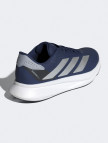 adidas Duramo Sl2 Unisex Lacivert Sneaker adidas Duramo Sl2 Unisex Lacivert Sneaker