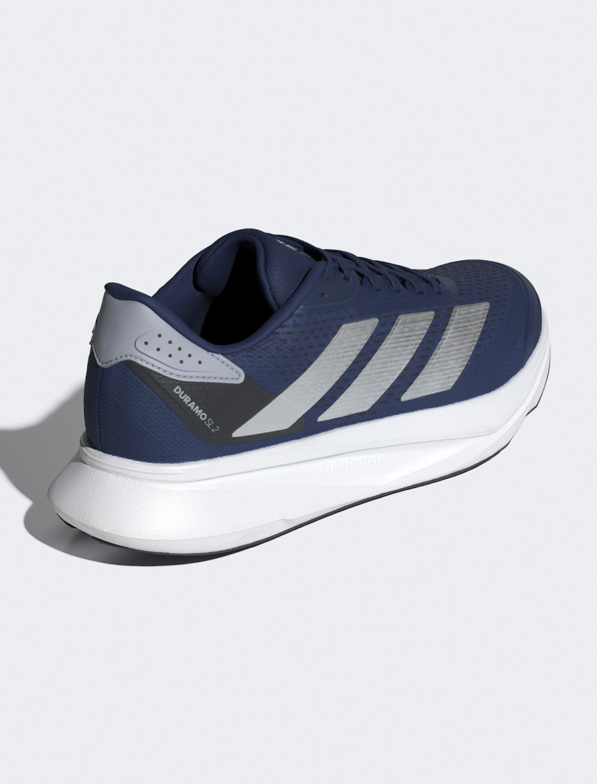 adidas Duramo Sl2 Unisex Lacivert Sneaker adidas Duramo Sl2 Unisex Lacivert Sneaker