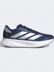 adidas Duramo Sl2 Unisex Lacivert Sneaker adidas Duramo Sl2 Unisex Lacivert Sneaker