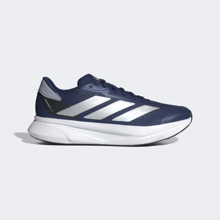 adidas Duramo Sl2 Unisex Lacivert Sneaker adidas Duramo Sl2 Unisex Lacivert Sneaker