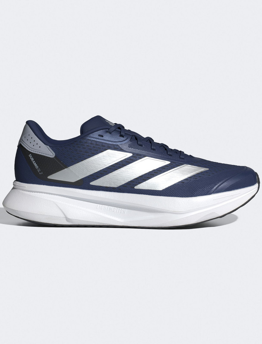 adidas Duramo Sl2 Unisex Lacivert Sneaker adidas Duramo Sl2 Unisex Lacivert Sneaker