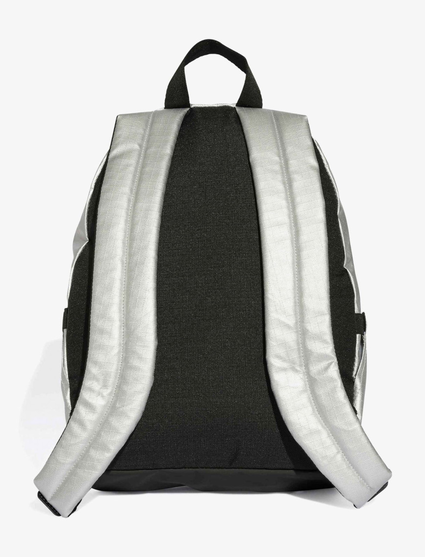 adidas Glow Kadın Gri Sırt Çantası adidas Glow Kadın Gri Sırt Çantası