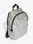 adidas Glow Kadın Gri Sırt Çantası adidas Glow Kadın Gri Sırt Çantası