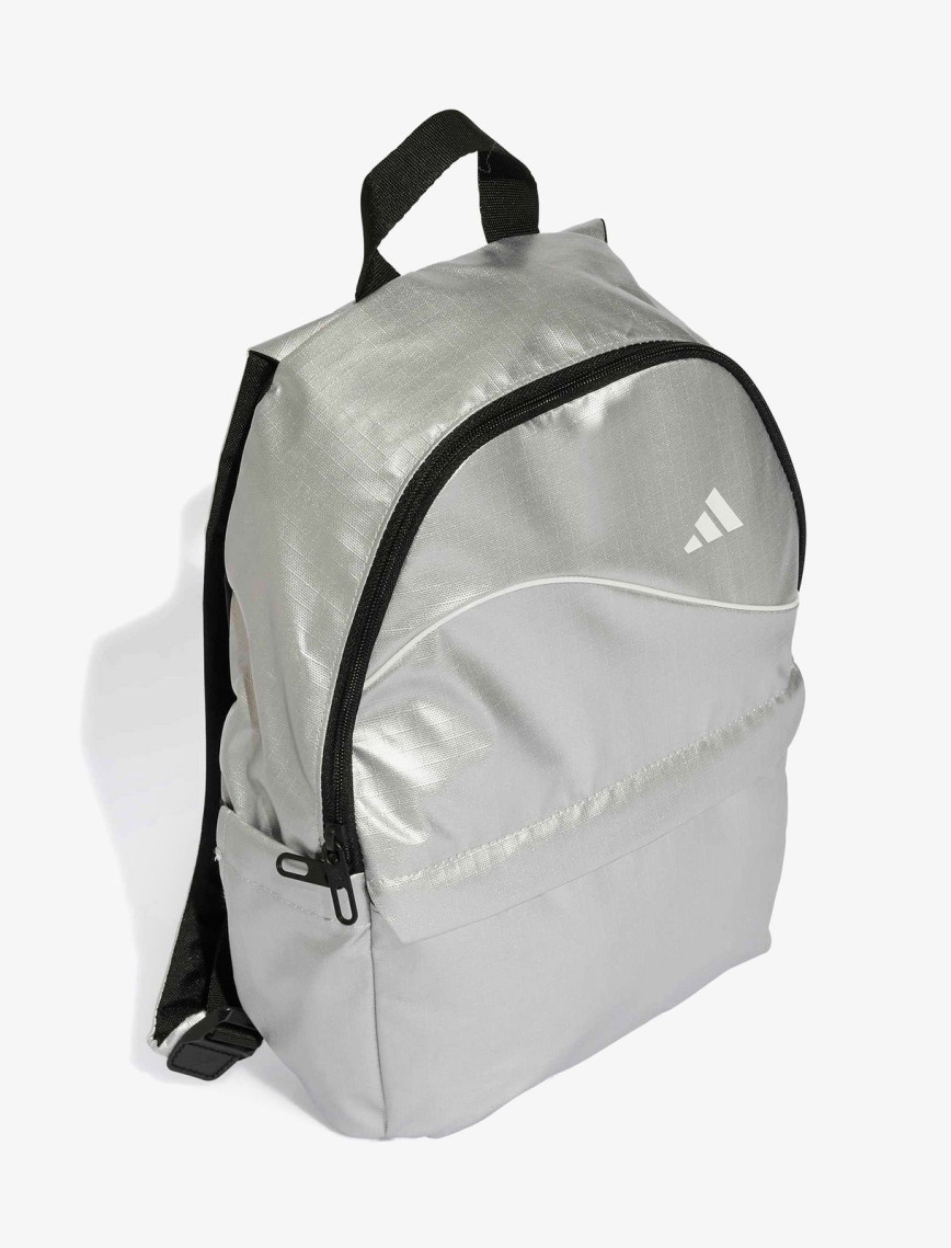 adidas Glow Kadın Gri Sırt Çantası adidas Glow Kadın Gri Sırt Çantası