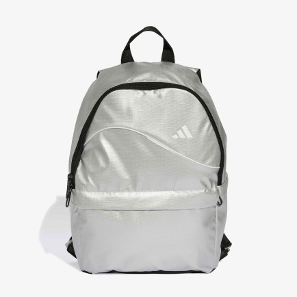 adidas Glow Kadın Gri Sırt Çantası adidas Glow Kadın Gri Sırt Çantası