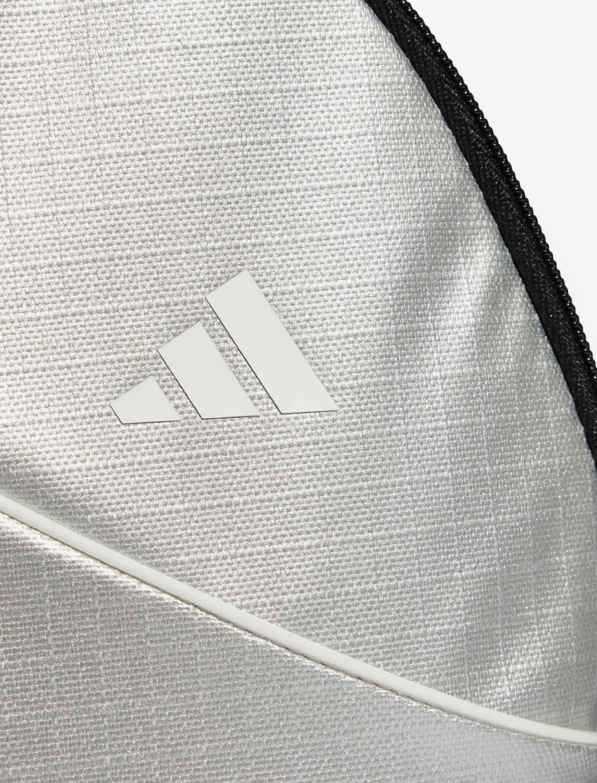 adidas Glow Kadın Gri Sırt Çantası adidas Glow Kadın Gri Sırt Çantası